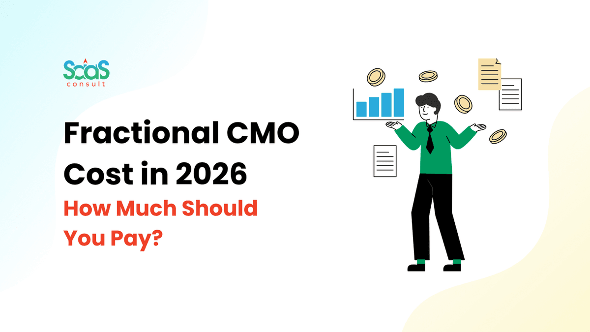 Fractional-CMO-Cost-2026-How-Much-Should-You-Pay