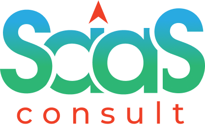 SaaS Consult