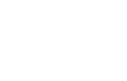 SaaS Consult