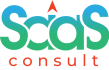 cropped-saas-consult-logo.png